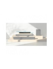 sennheiser-ambeo-soundbar-mini