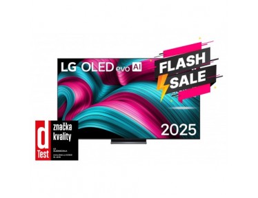 lg-oled65c54
