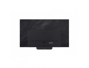 lg-oled65c54