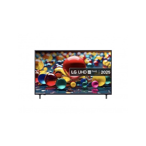 lg-55ua75006la