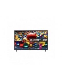 lg-55ua75006la