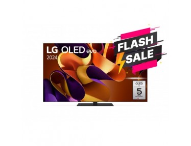lg-oled55g46