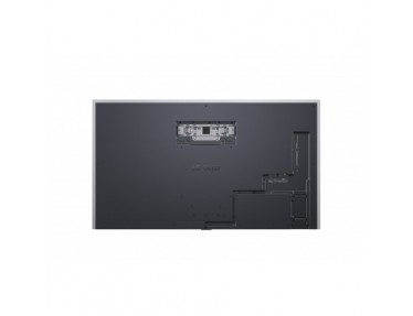 lg-oled83g54