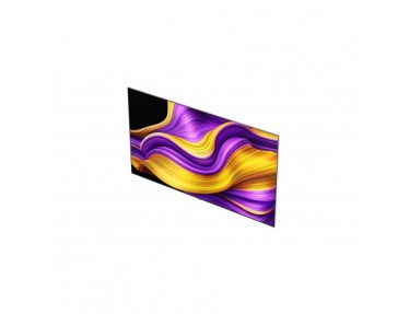 lg-oled83g54