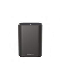 sennheiser-ambeo-sub