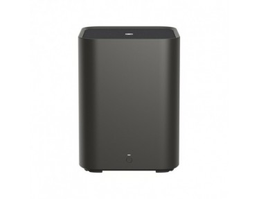 sennheiser-ambeo-sub