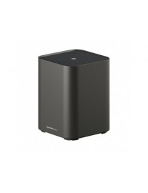 sennheiser-ambeo-sub