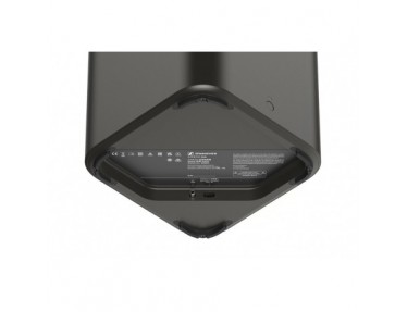 sennheiser-ambeo-sub