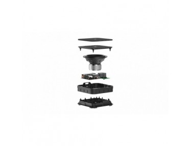 sennheiser-ambeo-sub