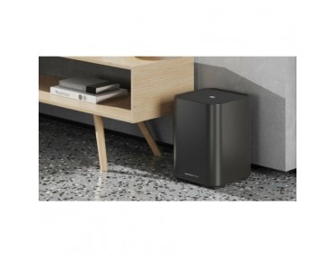 sennheiser-ambeo-sub