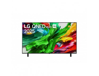 lg-65qned85a6c