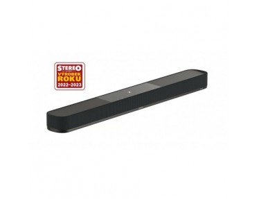 sennheiser-ambeo-soundbar-plus