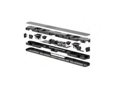 sennheiser-ambeo-soundbar-plus