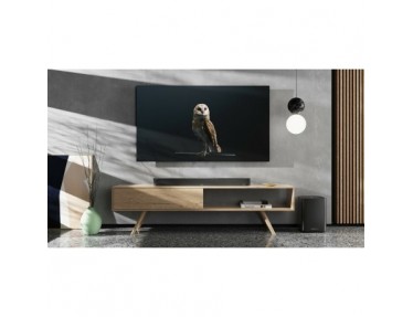 sennheiser-ambeo-soundbar-plus