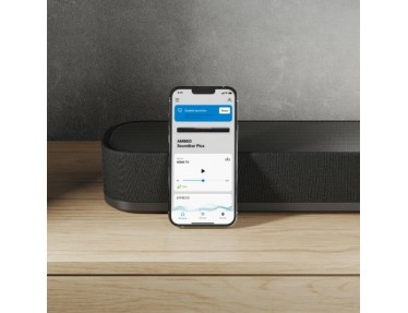sennheiser-ambeo-soundbar-plus