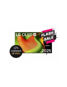 lg-oled77b56
