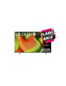 lg-oled77b56