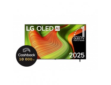lg-oled77b56