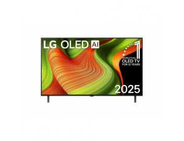 lg-oled48b56