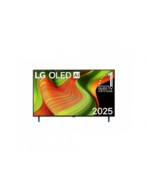 lg-oled48b56