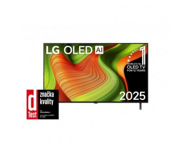 lg-oled48b56