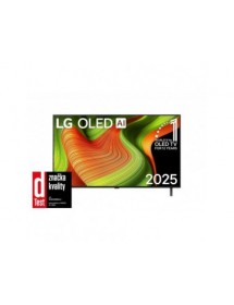 lg-oled48b56