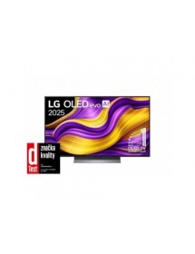 lg-oled55g56