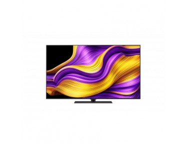 lg-oled55g56