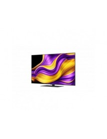 lg-oled55g56