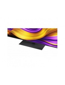 lg-oled55g56