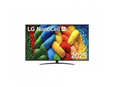 lg-65nano81a6a