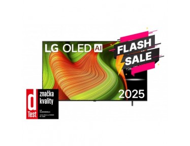 lg-oled65b56