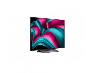 lg-oled48c54