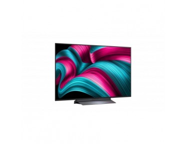 lg-oled48c54