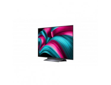 lg-oled48c54
