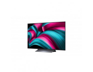 lg-oled48c54