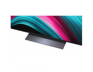 lg-oled48c54