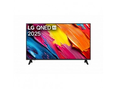 lg-43qned70a6a