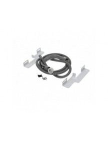 spojovaci-dil-lg-5001el2001h