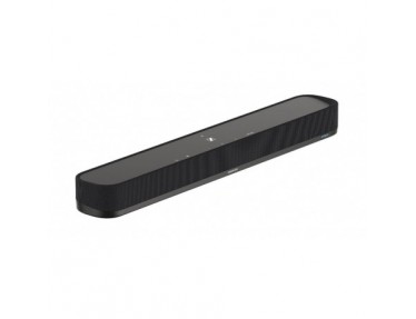 sennheiser-ambeo-soundbar-mini