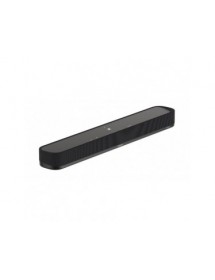 sennheiser-ambeo-soundbar-mini