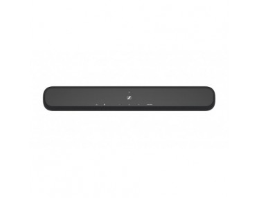 sennheiser-ambeo-soundbar-mini