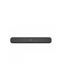 sennheiser-ambeo-soundbar-mini