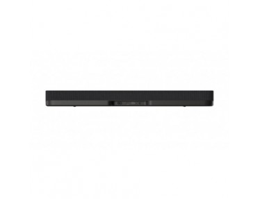 sennheiser-ambeo-soundbar-mini