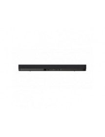 sennheiser-ambeo-soundbar-mini