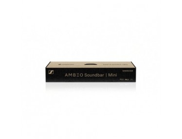 sennheiser-ambeo-soundbar-mini