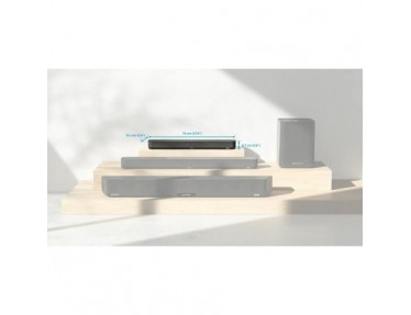 sennheiser-ambeo-soundbar-mini
