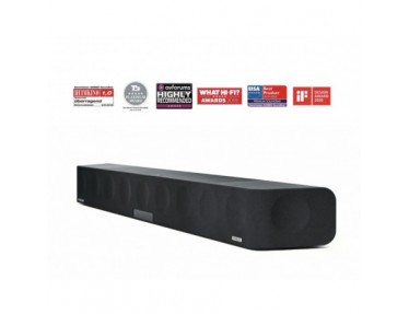 sennheiser-ambeo-soundbar