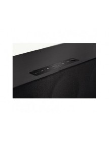 sennheiser-ambeo-soundbar