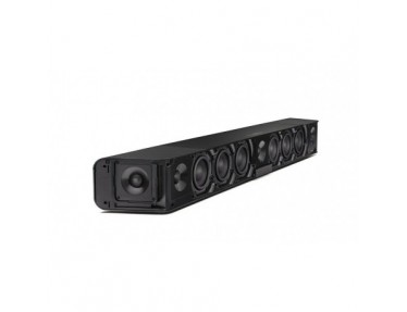 sennheiser-ambeo-soundbar